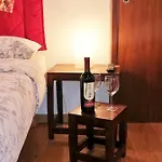 San Leonardo شقة البندقية