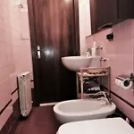 شقة San Leonardo