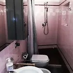 شقة San Leonardo