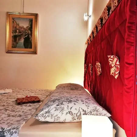 Mario 1531