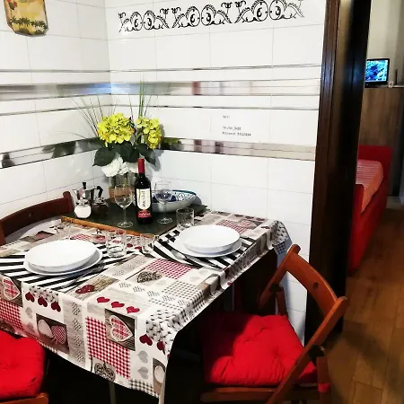 San Leonardo Wenecja